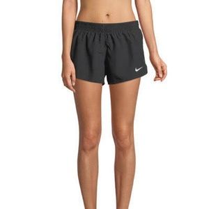 Nike DRI-FIT Running Shorts